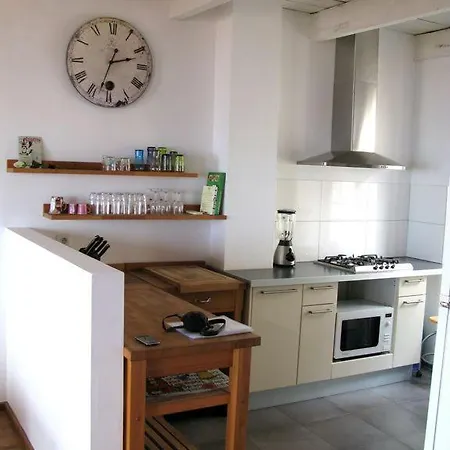 Stunning 3br Full Ocean View - Town Center Menton