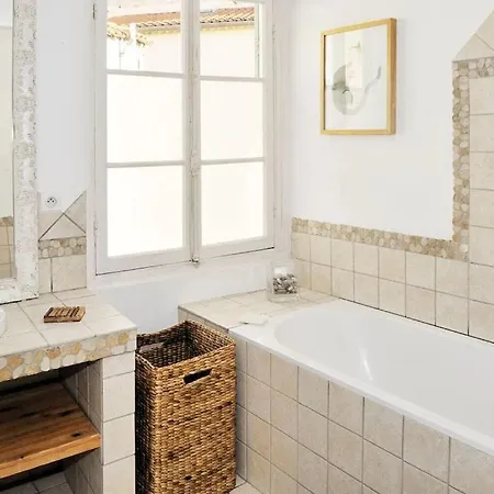 Stunning 3br Full Ocean View - Town Center * Menton