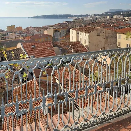 Apartamento Stunning 3br Full Ocean View - Town Center