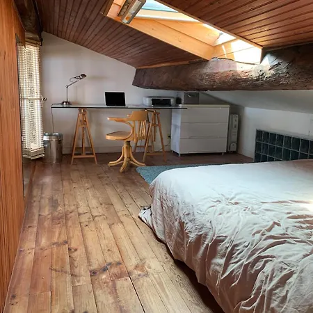 Stunning 3br Full Ocean View - Town Center * Menton